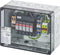 Phoenix Contact 1105828 SOL-SC-1ST-0-DC-2MPPT-2000SE Generator aansluitdoos