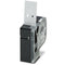 Phoenix Contact 1116145 Labelprinter 1 stuk(s)