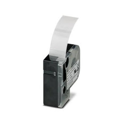 Phoenix Contact 1116145 Labelprinter 1 stuk(s)
