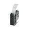 Phoenix Contact 1116145 Labelprinter 1 stuk(s)