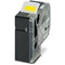 Phoenix Contact 1116203 Etiketten voor thermotransferprinter 1 stuk(s)