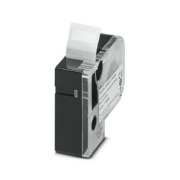 Phoenix Contact 1116203 Etiketten voor thermotransferprinter 1 stuk(s)