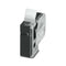 Phoenix Contact 1116203 Etiketten voor thermotransferprinter 1 stuk(s)