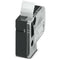 Phoenix Contact 1116204 Etiketten voor thermotransferprinter 1 stuk(s)