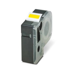 Phoenix Contact 1116204 Etiketten voor thermotransferprinter 1 stuk(s)