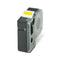 Phoenix Contact 1116204 Etiketten voor thermotransferprinter 1 stuk(s)
