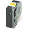 Phoenix Contact 1116205 Etiketten voor thermotransferprinter 1 stuk(s)