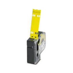 Phoenix Contact 1116205 Etiketten voor thermotransferprinter 1 stuk(s)