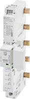 Phoenix Contact 1168943 FLT-SEC-ZP2-3S-255/12.5 Combi-afleider 20 kA 1 stuk(s)