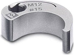 Phoenix Contact 1208432 Gereedschap Gereedschap 1 stuk(s)