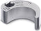 Phoenix Contact 1208432 Gereedschap Gereedschap 1 stuk(s)