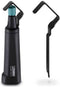 Phoenix Contact 1212161 WIREFOX-D 40 Kabelstripper Geschikt voor: Kabels 4.5 tot 40 mm