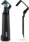 Phoenix Contact 1212161 WIREFOX-D 40 Kabelstripper Geschikt voor: Kabels 4.5 tot 40 mm