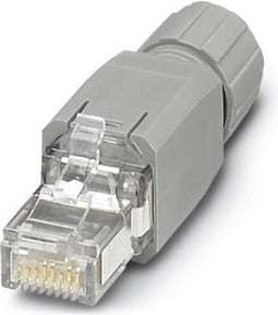 Phoenix Contact 1402410 kabel-connector