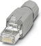 Phoenix Contact 1402410 kabel-connector