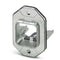 Phoenix Contact 1405358 Sensor/actuator connector, niet geassembleerd Frame, opbouw 1 stuk(s)