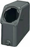 Phoenix Contact 1407656 kabel beschermer Zwart