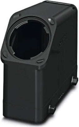 Phoenix Contact 1407657 PHO HC-EVO-B24-HHFD-PLBK