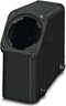 Phoenix Contact 1407657 PHO HC-EVO-B24-HHFD-PLBK