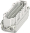 Phoenix Contact 1407736 Stekker inzetstuk HC-B 24 + PE Steekklem 1 stuk(s)