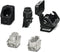 Phoenix Contact 1408791 kabel-connector