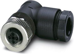 Phoenix Contact 1408989 kabel-connector