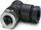 Phoenix Contact 1408989 kabel-connector