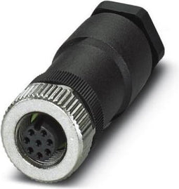 Phoenix Contact 1410665 kabel-connector
