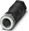 Phoenix Contact 1410665 kabel-connector