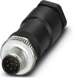 Phoenix Contact 1410666 kabel-connector