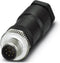 Phoenix Contact 1410666 kabel-connector