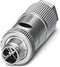 Phoenix Contact 1411043 kabel-connector