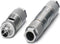 Phoenix Contact 1411043 kabel-connector