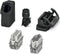 Phoenix Contact 1411356 kabel-connector