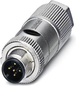 Phoenix Contact 1413991 kabel-connector