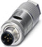 Phoenix Contact 1413991 kabel-connector