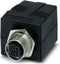 Phoenix Contact 1414398 kabel-connector