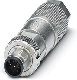 Phoenix Contact 1414610 kabel-connector