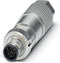Phoenix Contact 1414610 kabel-connector