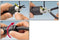 Phoenix Contact 1414700 kabel-connector