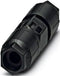 Phoenix Contact 1414700 kabel-connector