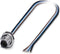 Phoenix Contact 1419629 kabel-connector