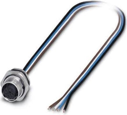 Phoenix Contact 1419632 kabel-connector