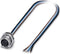 Phoenix Contact 1419632 kabel-connector