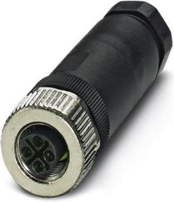 Phoenix Contact 1419640 kabel-connector