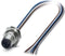 Phoenix Contact 1419645 kabel-connector