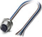 Phoenix Contact 1419658 kabel-connector