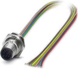 Phoenix Contact 1419687 kabel-connector