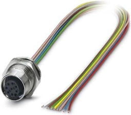 Phoenix Contact 1419690 kabel-connector