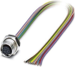 Phoenix Contact 1419713 kabel-connector